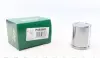 Поршень переднего тормозного суппорта frenkit P465801