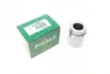 Поршень переднього гальмівного супорта Frenkit P475901