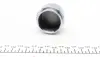 Поршень переднего тормозного суппорта frenkit P482901