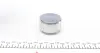 Поршень переднего тормозного суппорта frenkit P482901