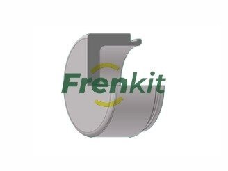 Поршень переднього гальмівного супорта frenkit P482902