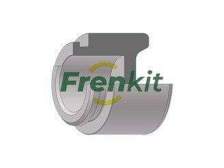 Поршень переднього гальмівного супорта frenkit P483001