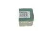 Поршень переднего тормозного суппорта frenkit P483101