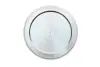 Поршень переднего тормозного суппорта frenkit P483301