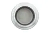 Поршень переднего тормозного суппорта frenkit P483301