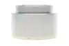 Поршень переднего тормозного суппорта frenkit P483301