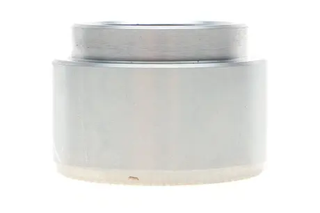 Поршень переднего тормозного суппорта frenkit P483301