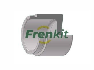 Поршень переднього гальмівного супорта frenkit P484301