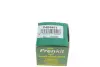 Поршень переднего тормозного суппорта frenkit P484401