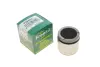 Поршень переднего тормозного суппорта frenkit P484401