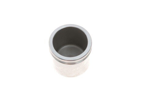 Поршень переднього гальмівного супорта frenkit P484501