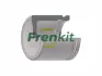 Поршень переднього гальмівного супорта Frenkit P484601 (фото 1)