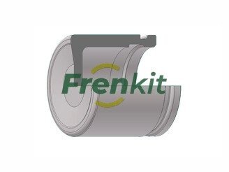 Поршень переднего тормозного суппорта frenkit P484601