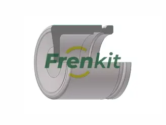 Поршень переднього гальмівного супорта frenkit P484601