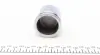 Поршень переднего тормозного суппорта frenkit P484602