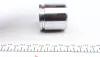 Поршень переднего тормозного суппорта frenkit P484602