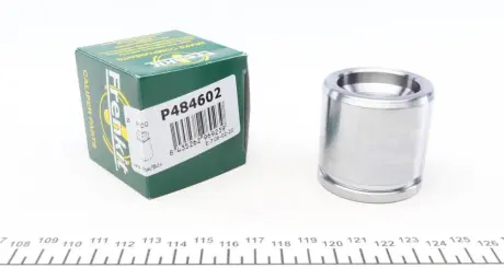 Поршень переднего тормозного суппорта frenkit P484602