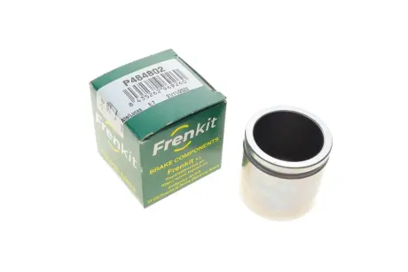 Поршень переднего тормозного суппорта frenkit P484802