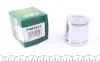 Поршень переднего тормозного суппорта frenkit P484803