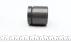 Поршень переднего тормозного суппорта frenkit P484805