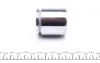 Поршень переднего тормозного суппорта frenkit P484905