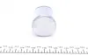 Поршень переднего тормозного суппорта frenkit P484905