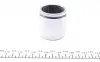 Поршень переднего тормозного суппорта frenkit P484905