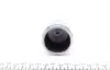 Поршень переднего тормозного суппорта frenkit P484905