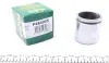 Поршень переднего тормозного суппорта frenkit P484905