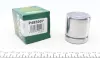 Поршень переднего тормозного суппорта frenkit P485007