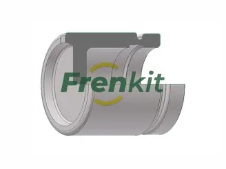 Поршень переднього гальмівного супорта Frenkit P485101 (фото 1)