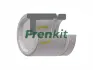 Поршень переднего тормозного суппорта frenkit P485101