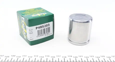 Поршень переднего тормозного суппорта frenkit P485203