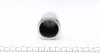 Поршень переднего тормозного суппорта frenkit P485302