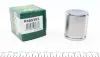 Поршень переднего тормозного суппорта frenkit P485302