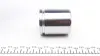 Поршень переднего тормозного суппорта frenkit P485501