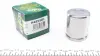 Поршень переднего тормозного суппорта frenkit P485501