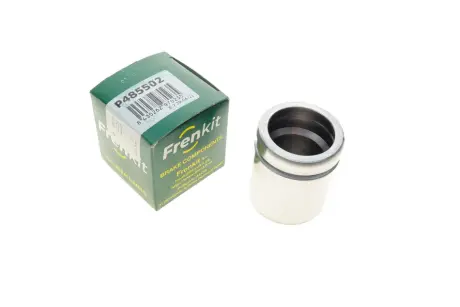 Поршень переднего тормозного суппорта frenkit P485502