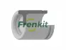Поршень переднего тормозного суппорта frenkit P485503