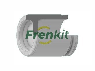 Поршень переднего тормозного суппорта frenkit P485503 на Фольксваген Джета