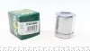 Поршень переднего тормозного суппорта frenkit P485504
