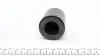 Поршень переднего тормозного суппорта frenkit P485505