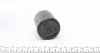 Поршень переднего тормозного суппорта frenkit P485505