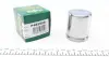 Поршень переднего тормозного суппорта frenkit P485506
