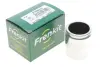 Поршень переднего тормозного суппорта frenkit P485701