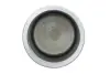 Поршень переднего тормозного суппорта frenkit P485701