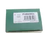 Поршень переднего тормозного суппорта frenkit P485901