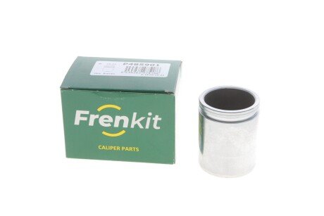 Поршень переднього гальмівного супорта frenkit P485901