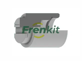 Поршень переднього гальмівного супорта Frenkit P486301 (фото 1)