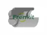 Поршень переднього гальмівного супорта Frenkit P486301